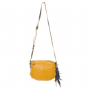 Gianni Conti,  , 864196-mustard-navy